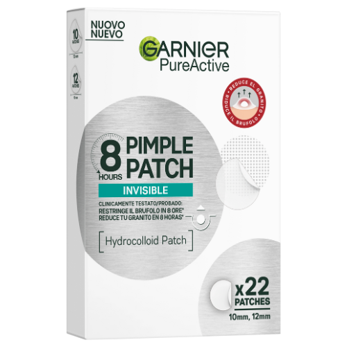 Pimple Patch